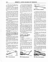 1960 Ford Truck Shop Manual B 184.jpg